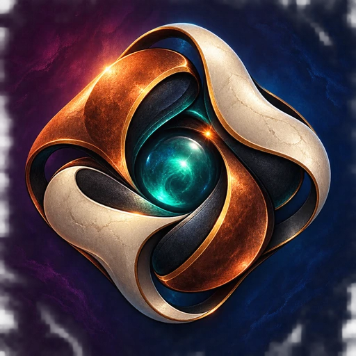 Qavelo
