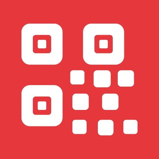 QR Maa