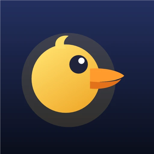 Quack Climb: Duck Game