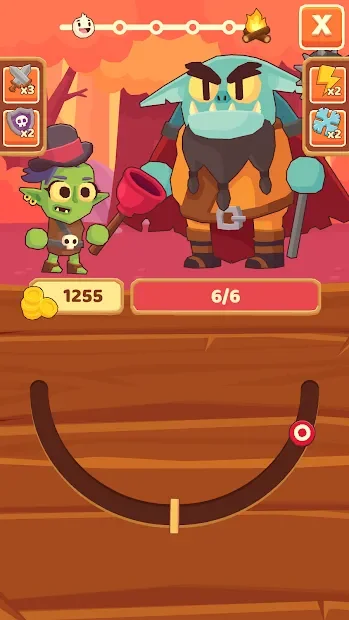 Questy Quest 1.104.1201