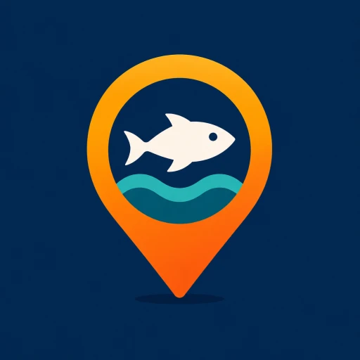 RadarFish