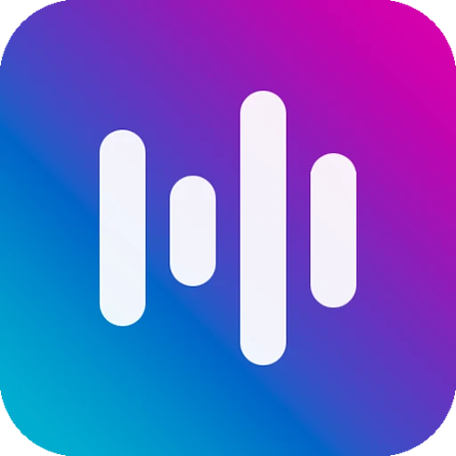 Radio Online