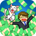 Rags to riches: Billionaire simulator