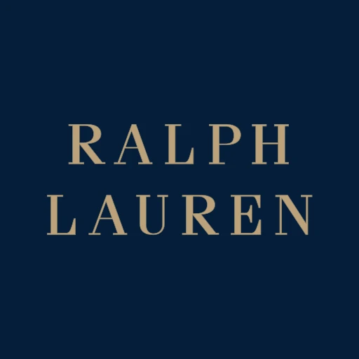 Ralph Lauren- Luxury Shopping
