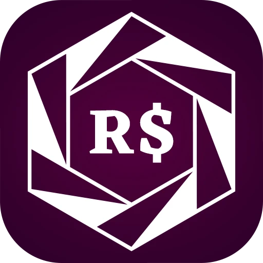 RBX Calc – Robux Value Counter
