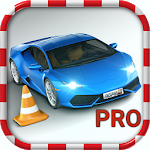 Real Car Parking Simulator 16 PRO