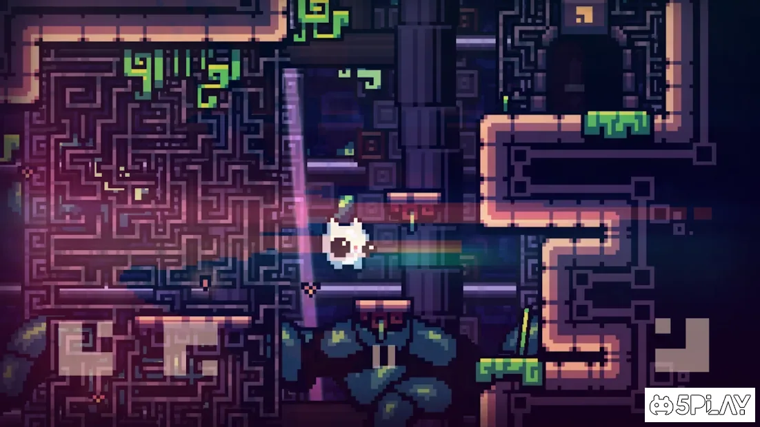 Reed Remastered 2.0.0.2