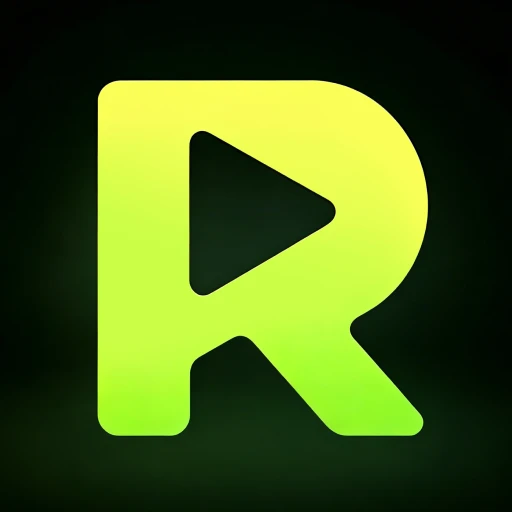 ReelFree