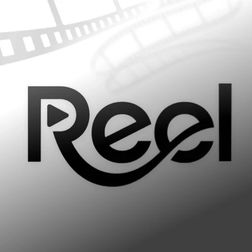 ReelJoy