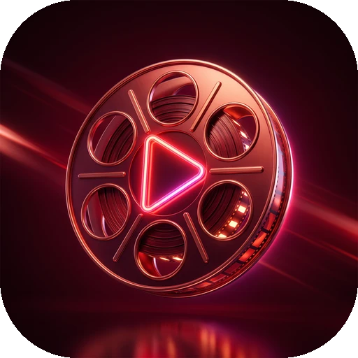 ReelSaga - Web Series