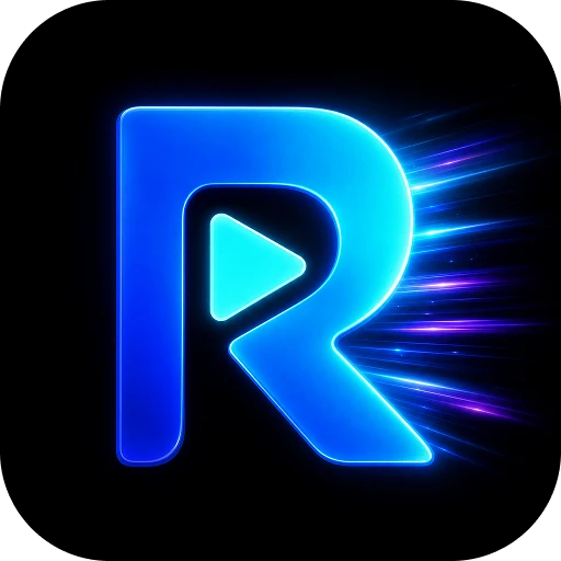 ReelSnap: Short Drama & Reels