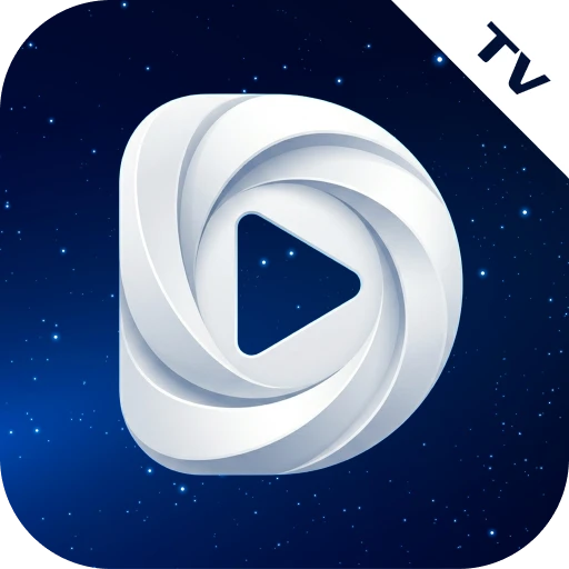 ReelSpace: Short Drama Series