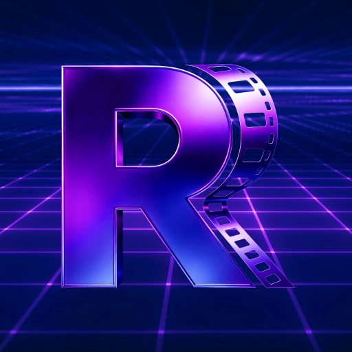 ReelZone S