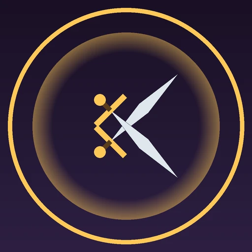 Reino Ocioso: Idle Clicker