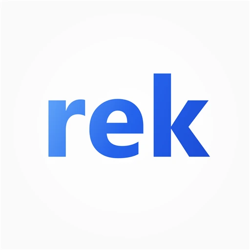 Rek
