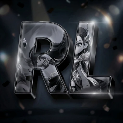 Replik Legends