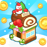 Restaurant Paradise: Sim Builder