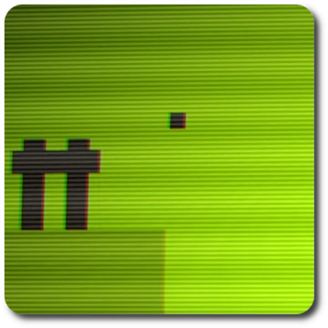 Retro Pixel - Hardcore platformer