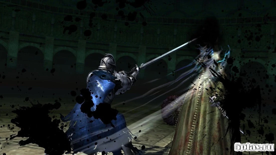 Revenant Knight 1.0.20