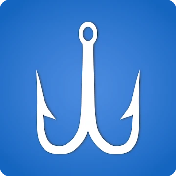 Рибальські Точки: Риболовля