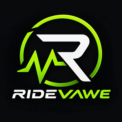 RideWave
