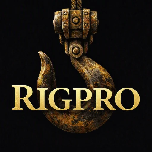 RigPro