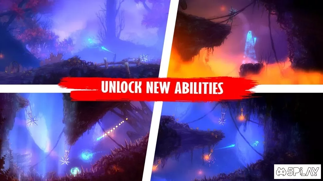 Rima: The Story Begins 2.1.5