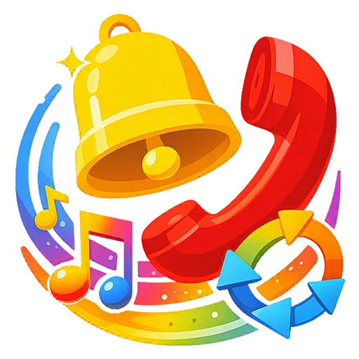 Ringtone Switcher