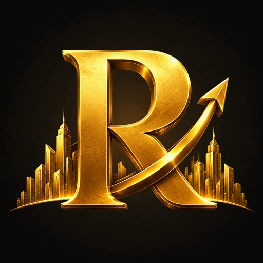 RISE TO RICHES