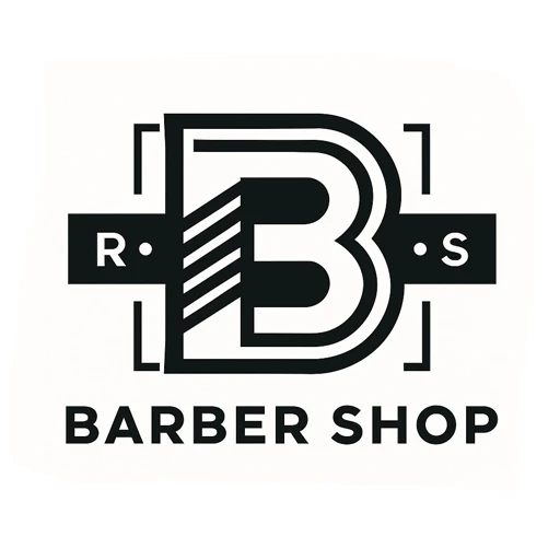 RIVAL BARBERSHOP