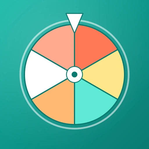 Rolla: Decision Maker