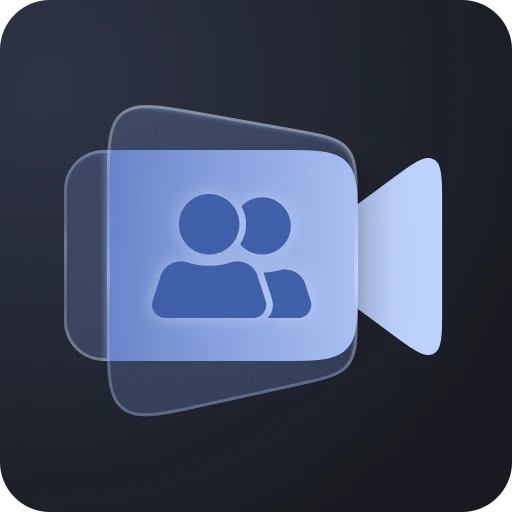 RoundMeet AI: Video Meetings