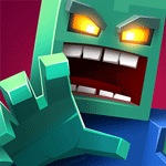 Royale Clans - Clash of Wars.