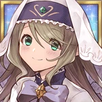 RPG IRUNA Online MMORPG