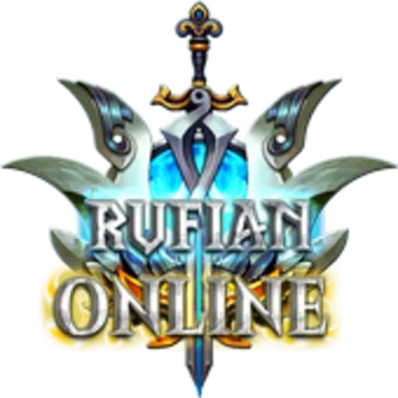 Rufian Online
