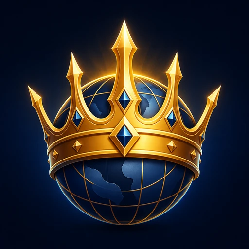 Rule the World