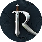 RuneScape