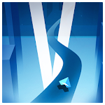 Runner.io - Sonic Surge