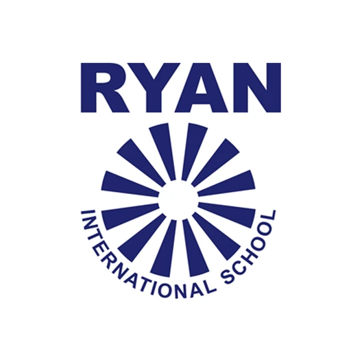 Ryan Parent Portal