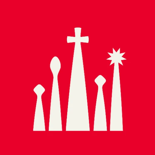 Sagrada Familia Official