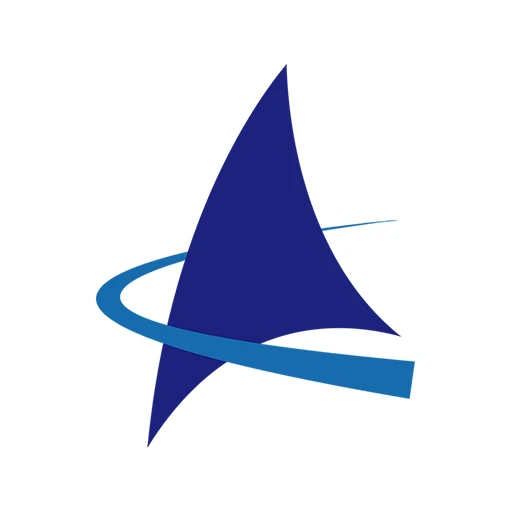 Sail Club