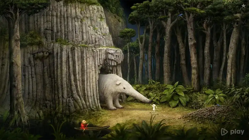 Samorost 3 v3.472.2