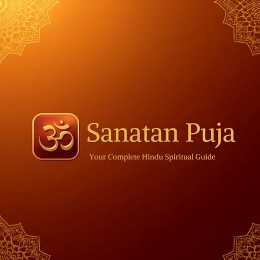 Sanatan Puja