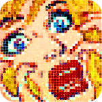 Save The Retrogames PREMIUM