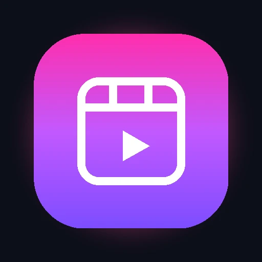 SaveIG Reel Downloader