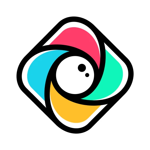 Scoopz: Real Life, Real Videos
