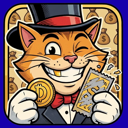 Scratch Simulator - PayneBrain
