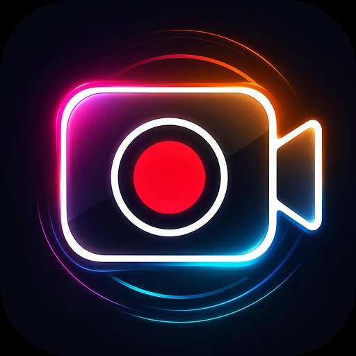 Screen Recorder
