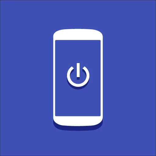 Screen Suite (Screen Timeout)