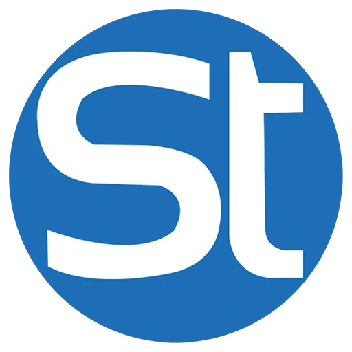 Sealtabs - The Institution ERP